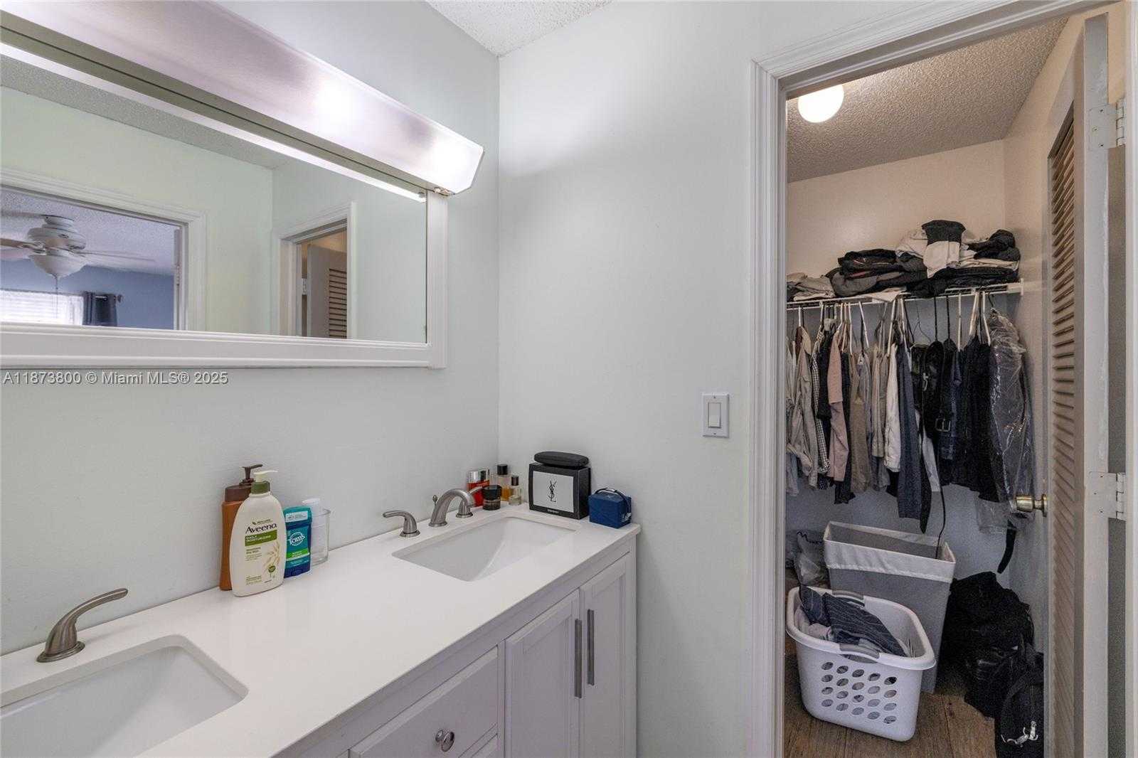 Small Image of 10600 LA PLACIDA DR #10600, Coral Springs Number 18