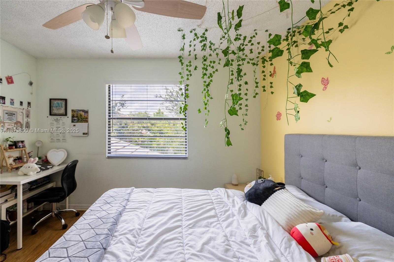 Small Image of 10600 LA PLACIDA DR #10600, Coral Springs Number 26