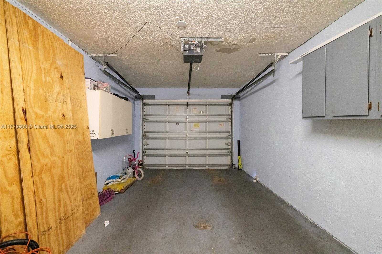 Small Image of 10600 LA PLACIDA DR #10600, Coral Springs Number 28