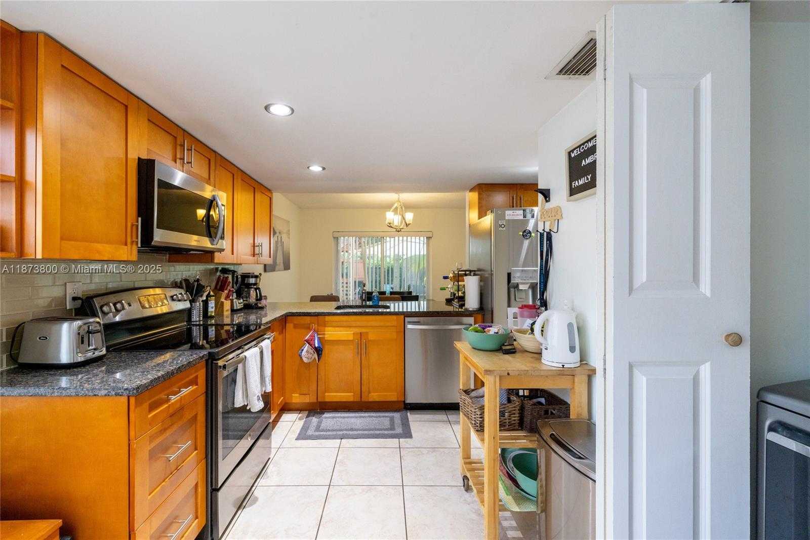 Small Image of 10600 LA PLACIDA DR #10600, Coral Springs Number 9
