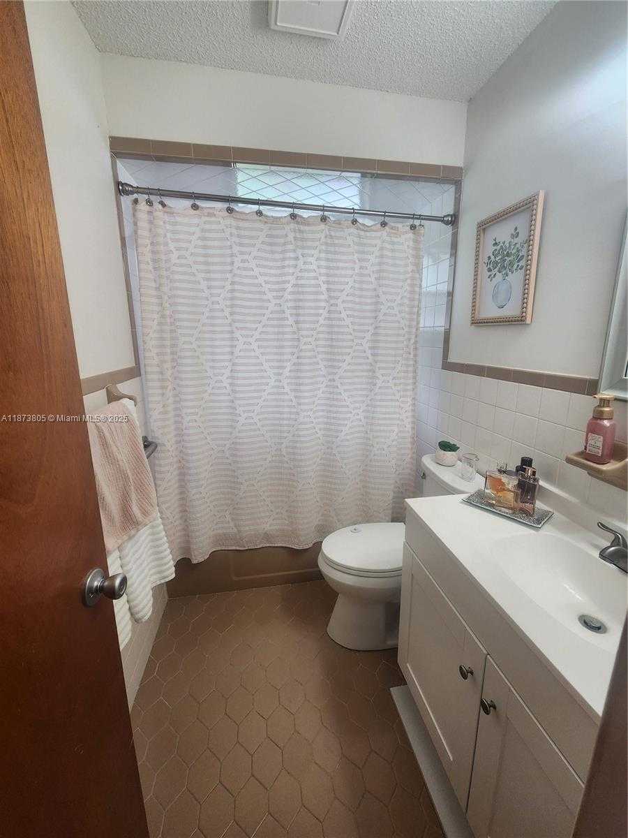 Small Image of 3012 PARKWOOD RD, Sebring Number 10