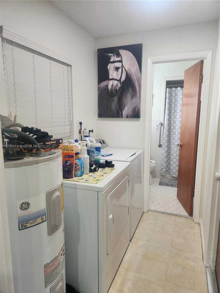 Small Image of 3012 PARKWOOD RD, Sebring Number 13