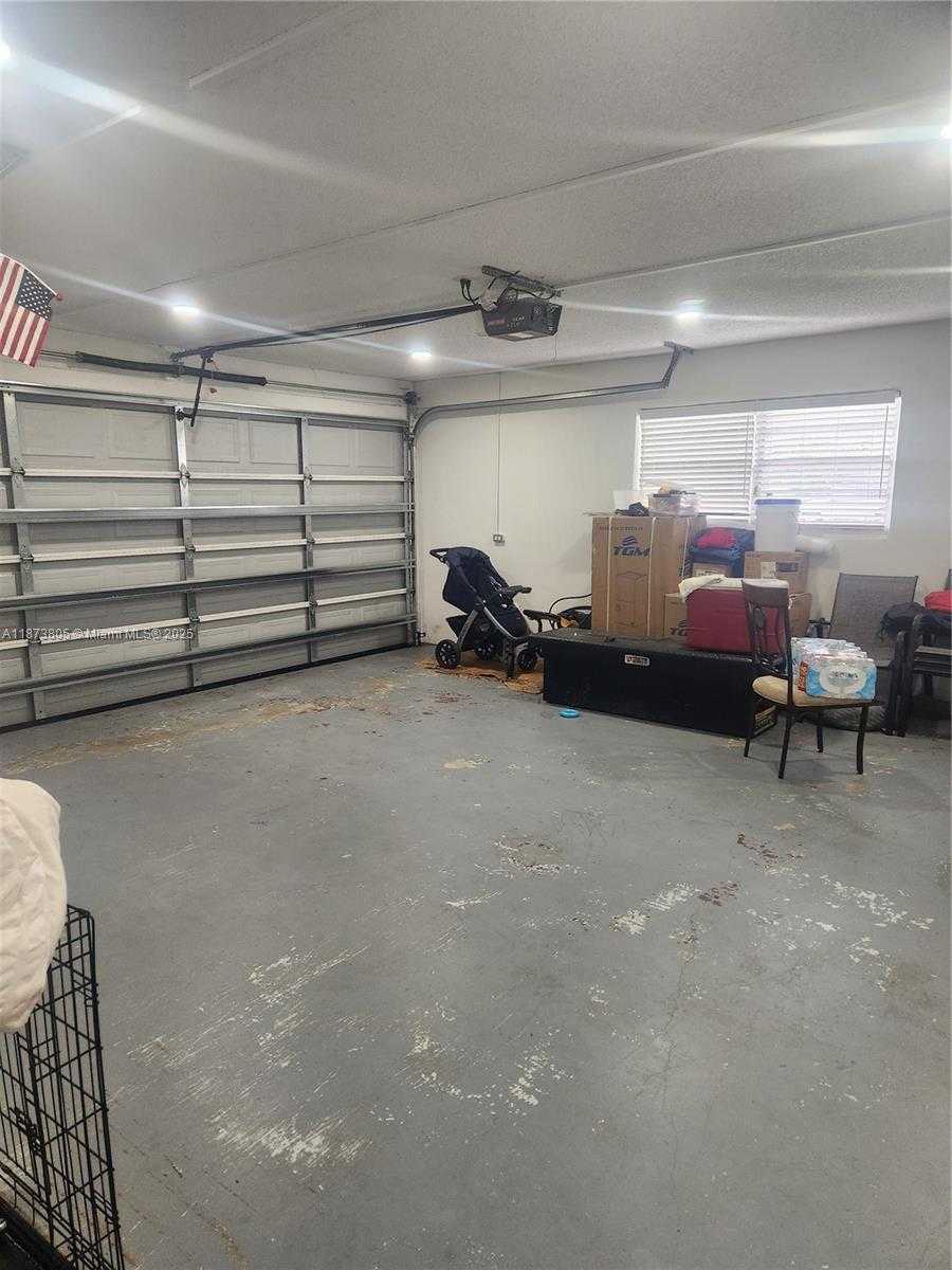 Small Image of 3012 PARKWOOD RD, Sebring Number 14