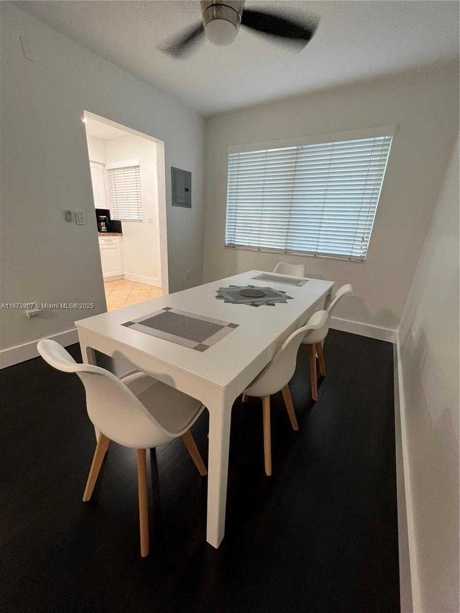 Small Image of 620 JEFFERSON AVE #2, Miami Beach Number 10
