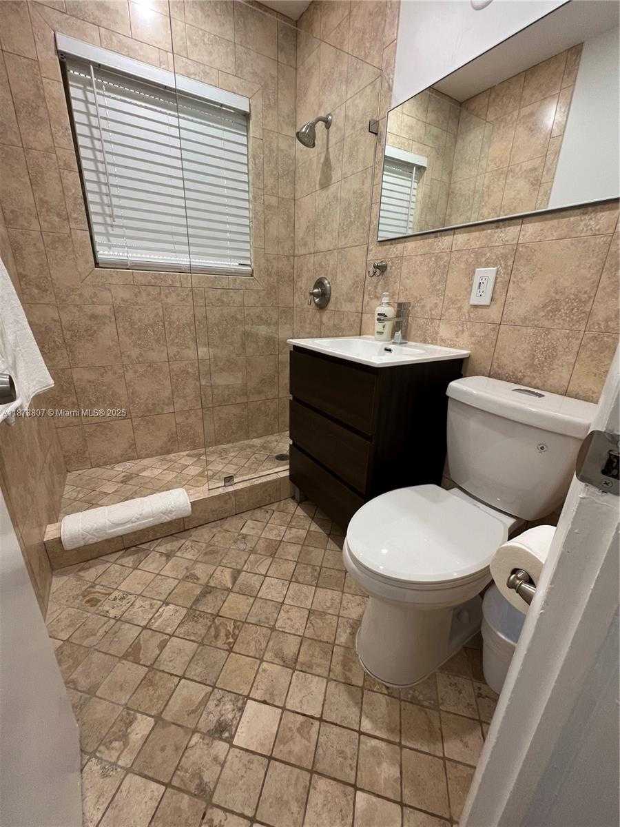 Small Image of 620 JEFFERSON AVE #2, Miami Beach Number 14
