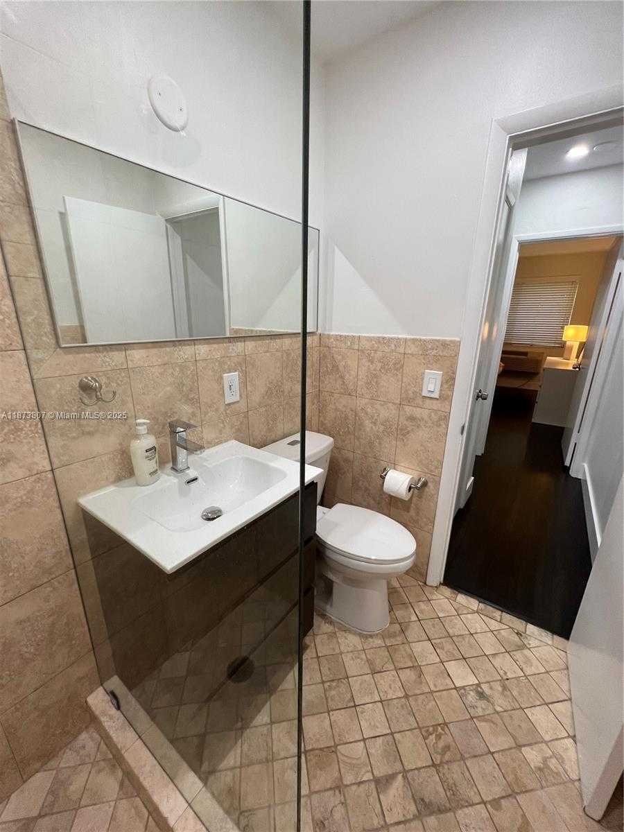Small Image of 620 JEFFERSON AVE #2, Miami Beach Number 15