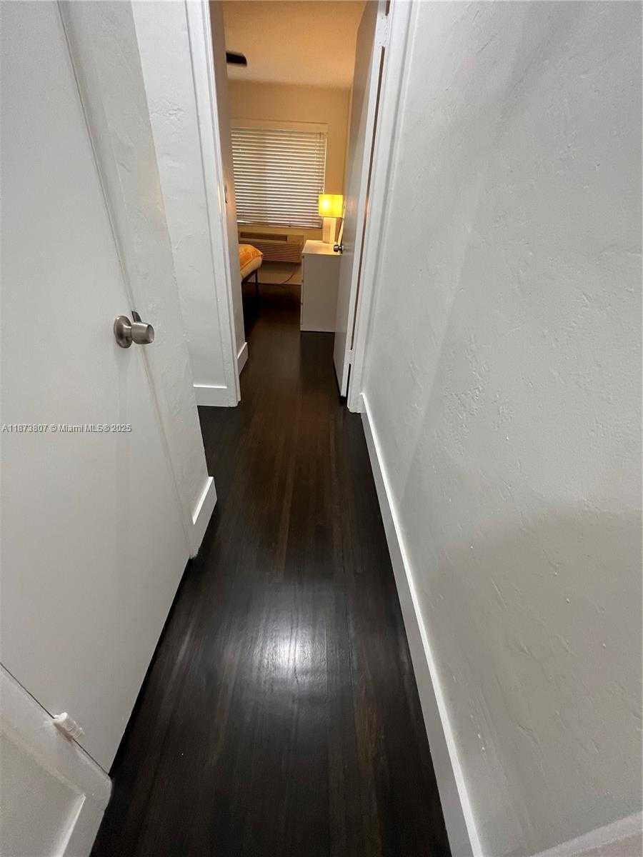 Small Image of 620 JEFFERSON AVE #2, Miami Beach Number 17