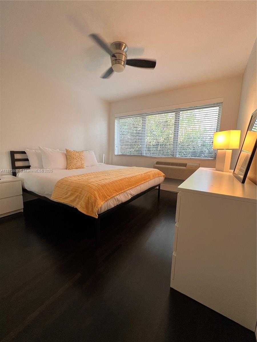 Small Image of 620 JEFFERSON AVE #2, Miami Beach Number 18