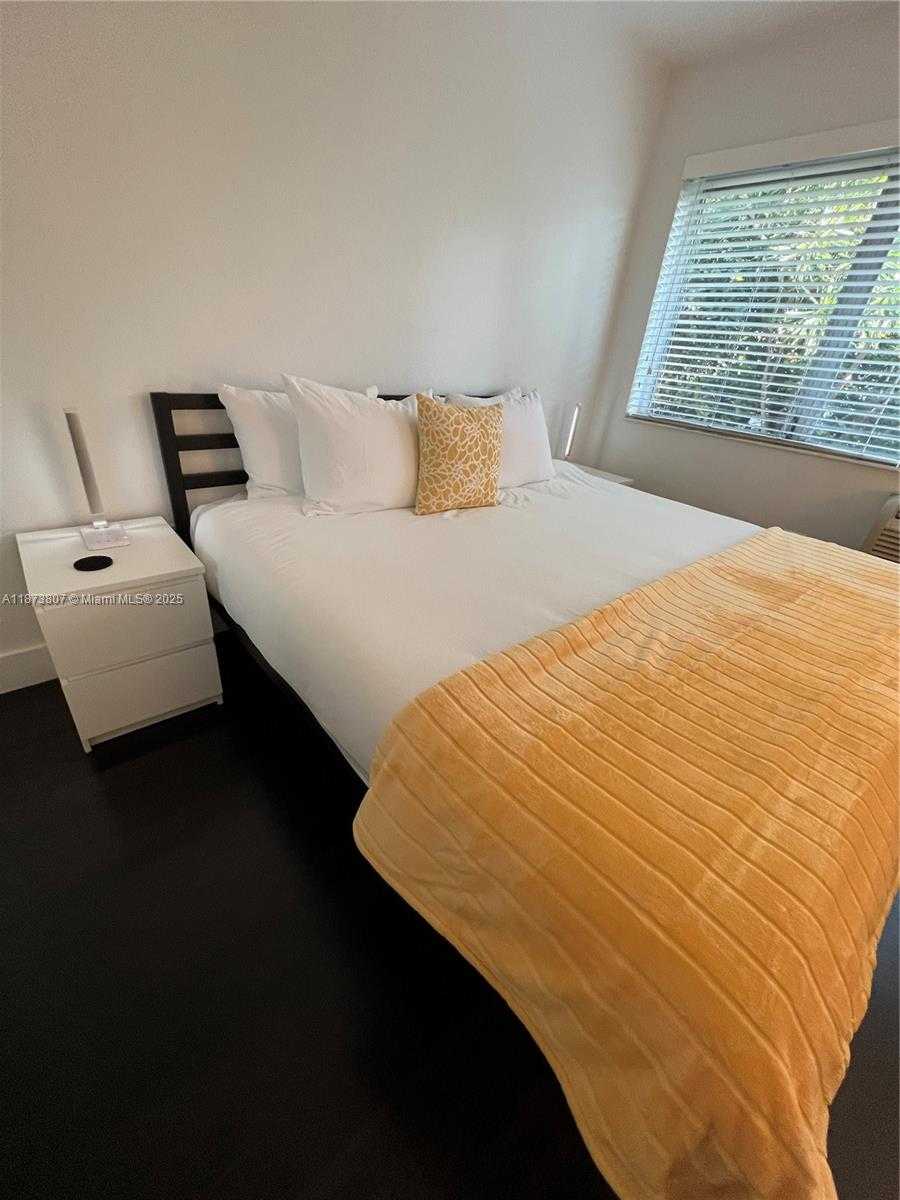 Small Image of 620 JEFFERSON AVE #2, Miami Beach Number 19