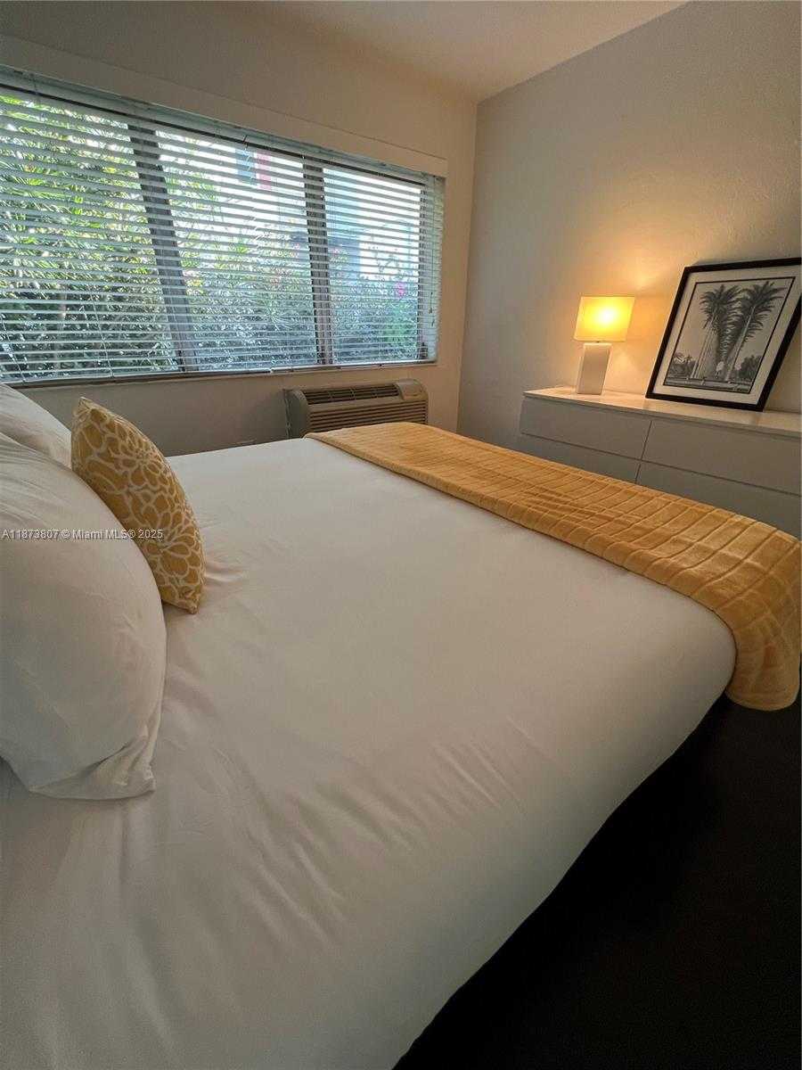 Small Image of 620 JEFFERSON AVE #2, Miami Beach Number 20
