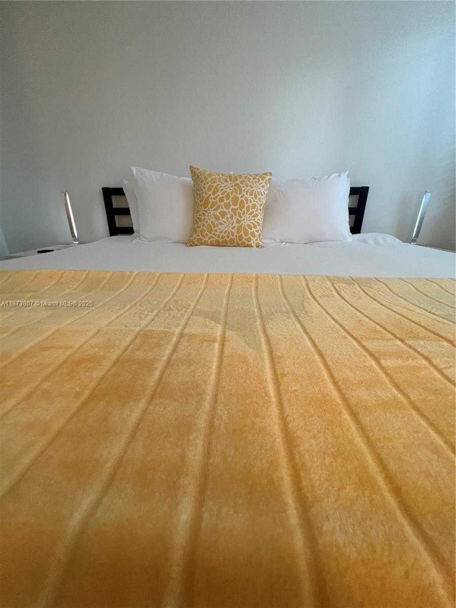 Small Image of 620 JEFFERSON AVE #2, Miami Beach Number 21