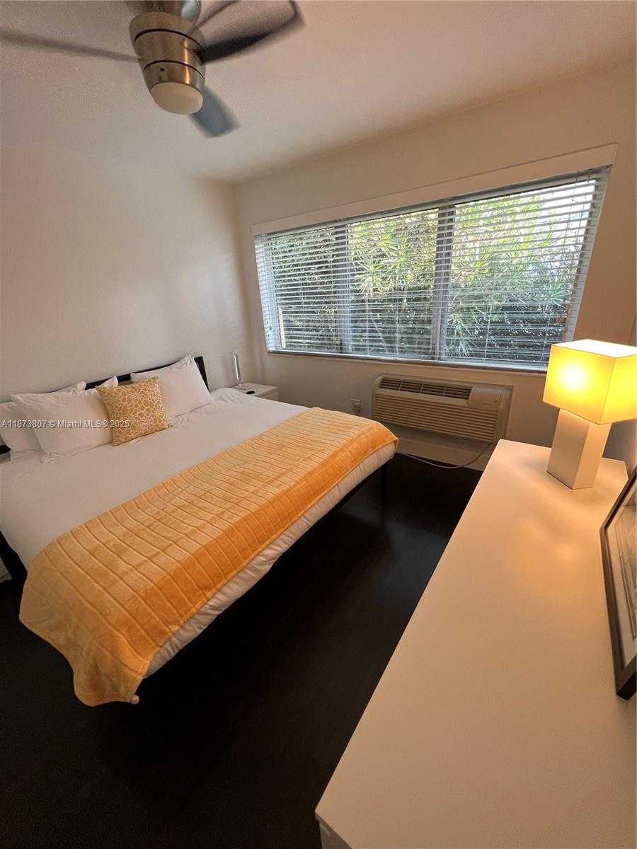 Small Image of 620 JEFFERSON AVE #2, Miami Beach Number 22