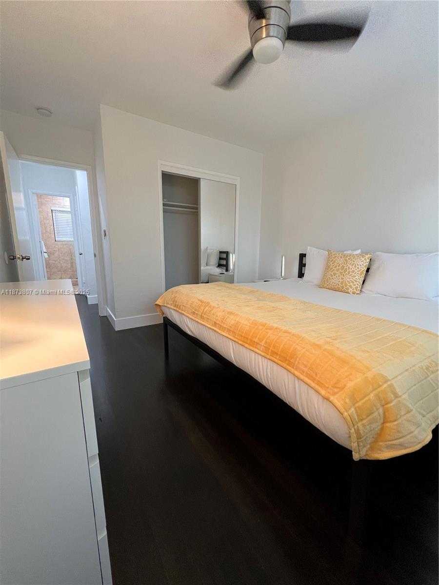 Small Image of 620 JEFFERSON AVE #2, Miami Beach Number 23