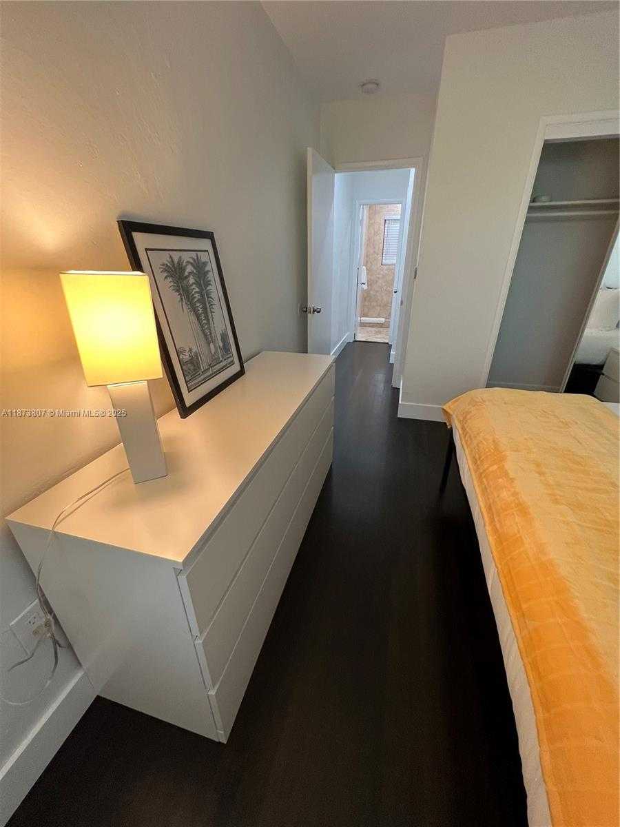 Small Image of 620 JEFFERSON AVE #2, Miami Beach Number 24