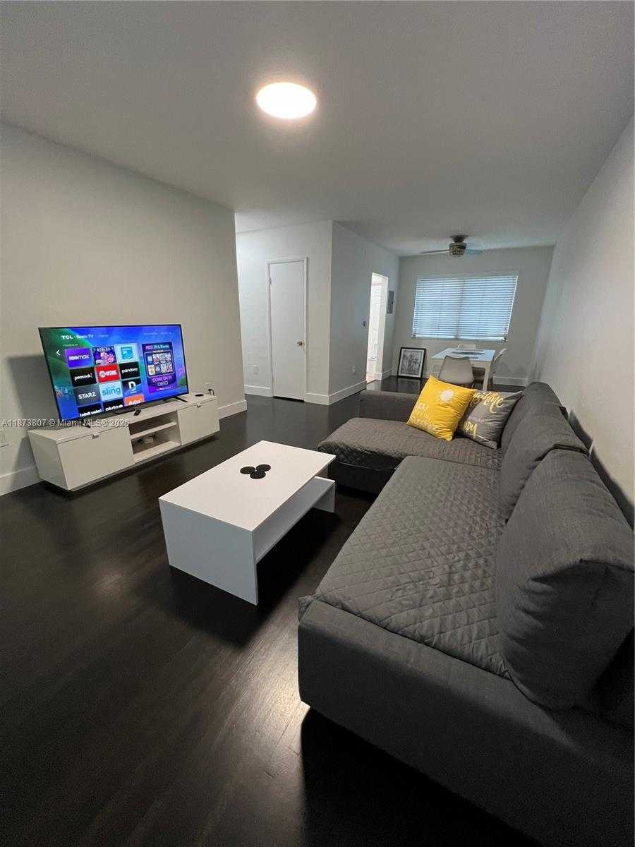Small Image of 620 JEFFERSON AVE #2, Miami Beach Number 8