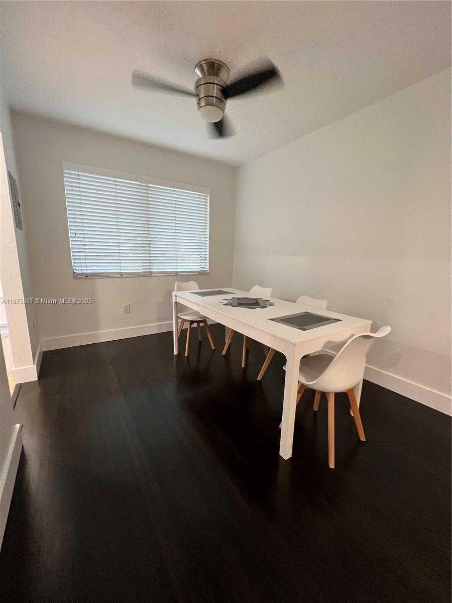 Small Image of 620 JEFFERSON AVE #2, Miami Beach Number 9