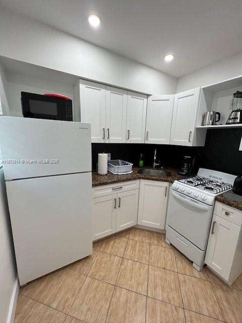 Small Image of 620 JEFFERSON AVE #4, Miami Beach Number 10