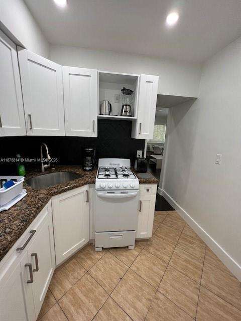 Small Image of 620 JEFFERSON AVE #4, Miami Beach Number 11