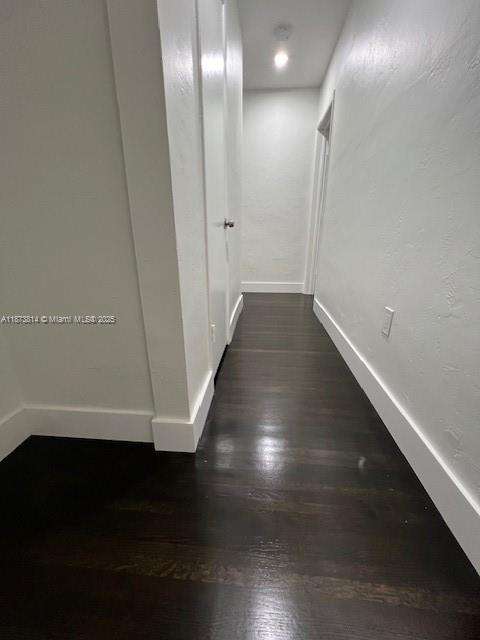 Small Image of 620 JEFFERSON AVE #4, Miami Beach Number 12