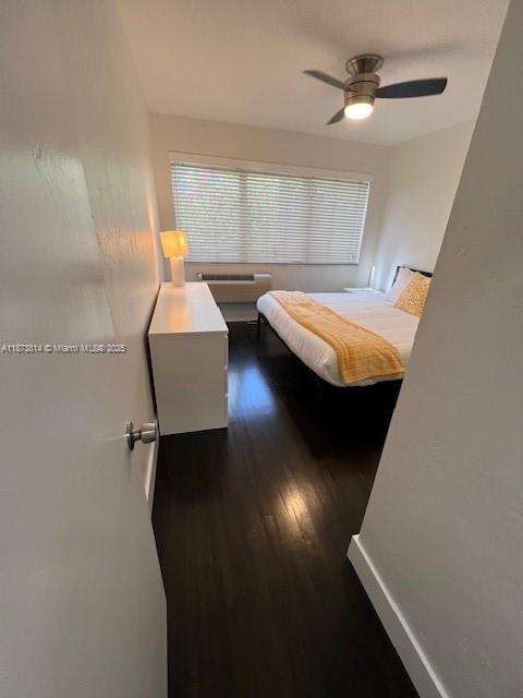 Small Image of 620 JEFFERSON AVE #4, Miami Beach Number 13