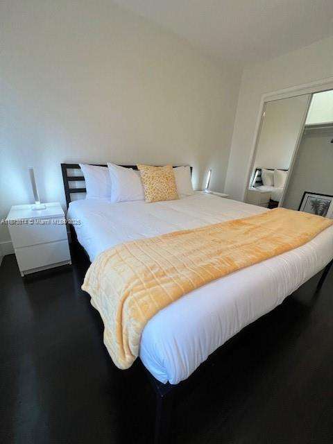 Small Image of 620 JEFFERSON AVE #4, Miami Beach Number 15