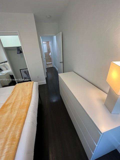 Small Image of 620 JEFFERSON AVE #4, Miami Beach Number 16