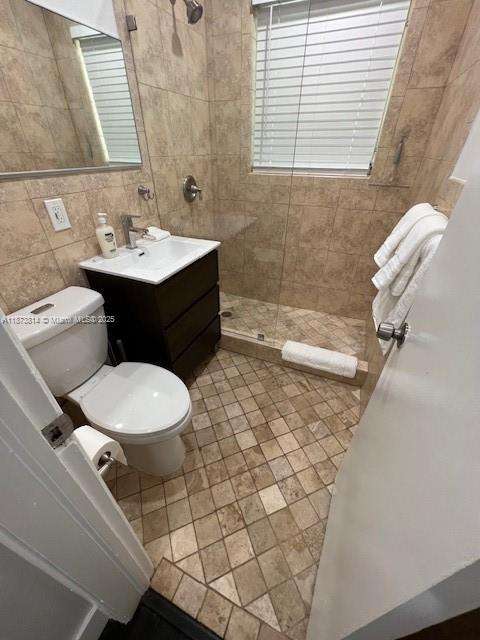 Small Image of 620 JEFFERSON AVE #4, Miami Beach Number 17