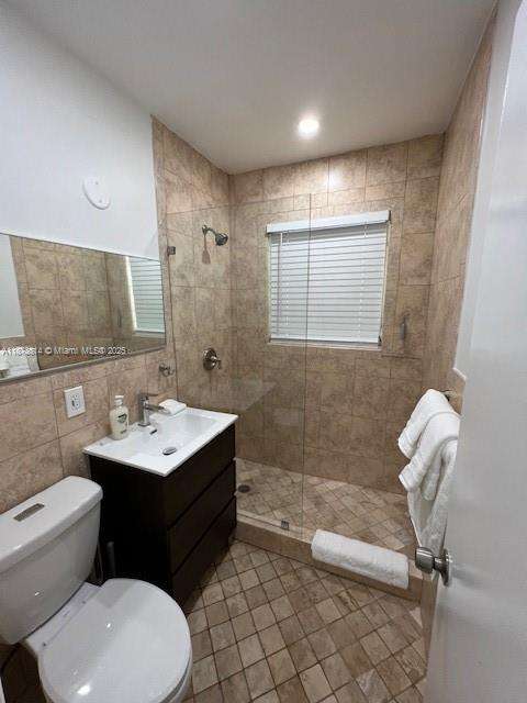 Small Image of 620 JEFFERSON AVE #4, Miami Beach Number 18
