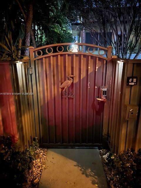 Small Image of 620 JEFFERSON AVE #4, Miami Beach Number 19
