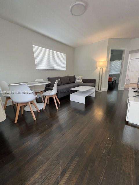 Small Image of 620 JEFFERSON AVE #4, Miami Beach Number 2