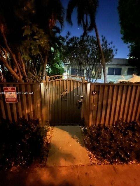 Small Image of 620 JEFFERSON AVE #4, Miami Beach Number 20