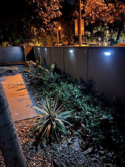 Small Image of 620 JEFFERSON AVE #4, Miami Beach Number 21