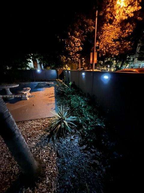 Small Image of 620 JEFFERSON AVE #4, Miami Beach Number 22