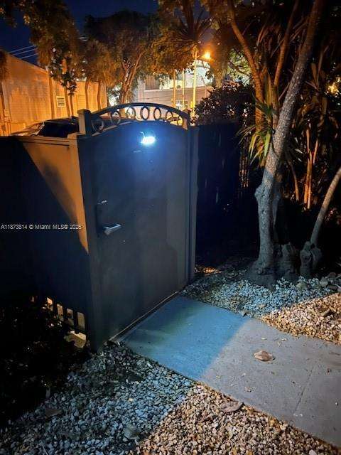 Small Image of 620 JEFFERSON AVE #4, Miami Beach Number 24