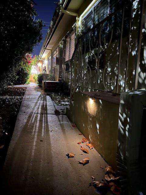 Small Image of 620 JEFFERSON AVE #4, Miami Beach Number 25
