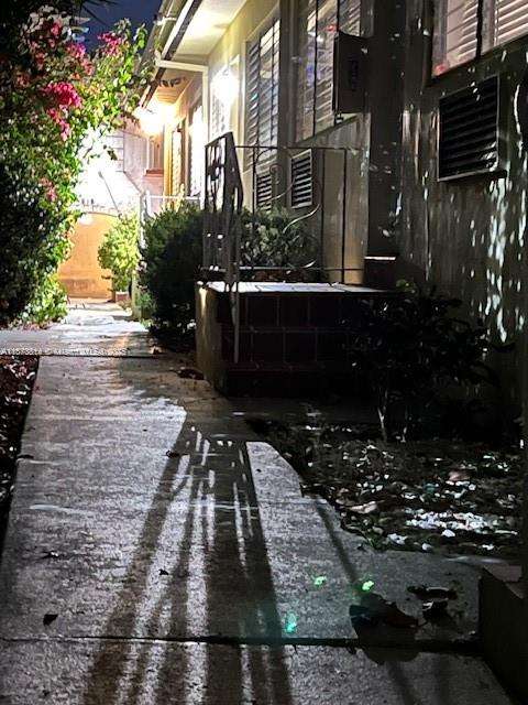 Small Image of 620 JEFFERSON AVE #4, Miami Beach Number 26
