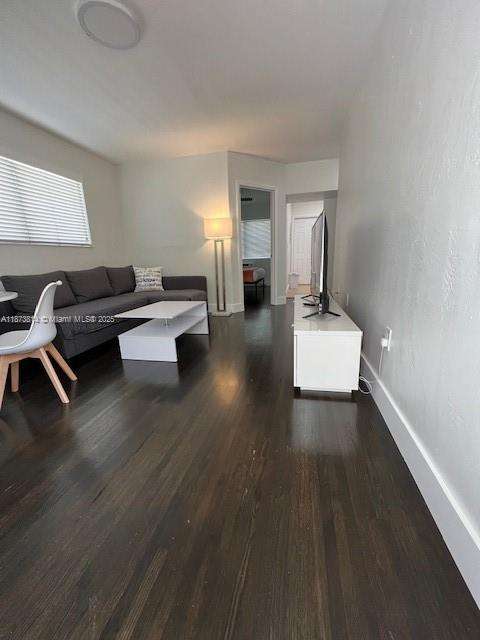 Small Image of 620 JEFFERSON AVE #4, Miami Beach Number 3