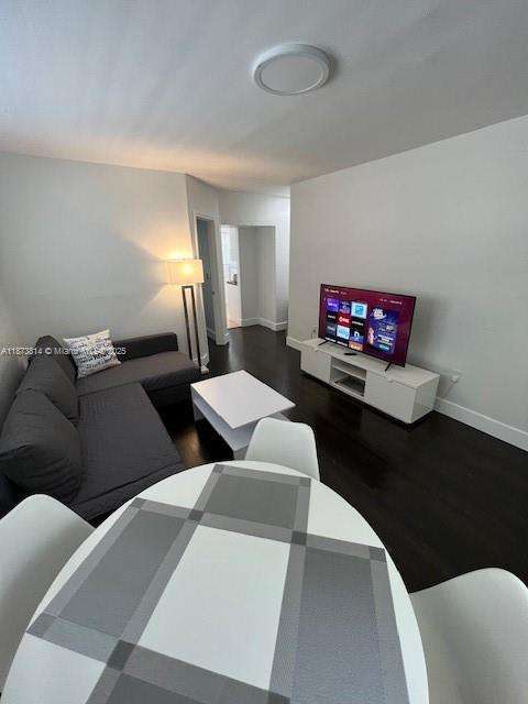 Small Image of 620 JEFFERSON AVE #4, Miami Beach Number 4