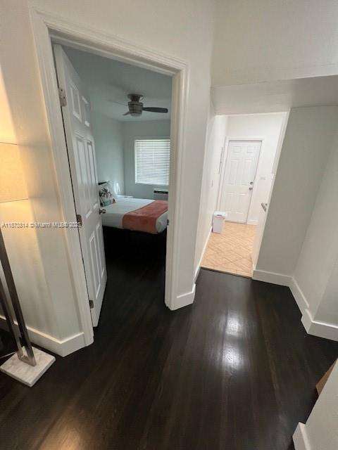 Small Image of 620 JEFFERSON AVE #4, Miami Beach Number 5