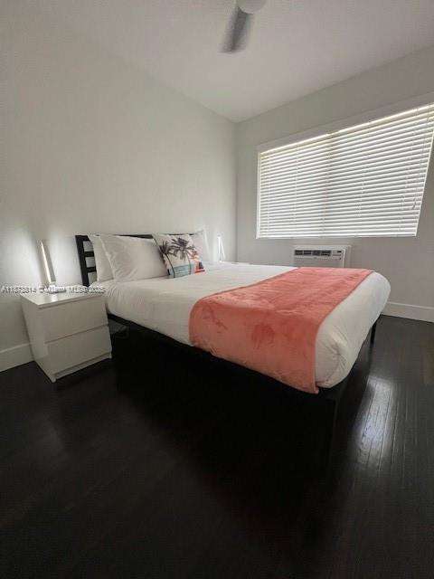 Small Image of 620 JEFFERSON AVE #4, Miami Beach Number 6
