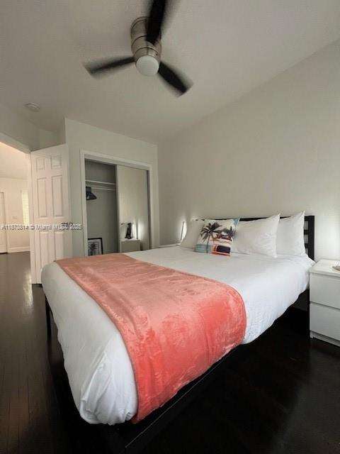 Small Image of 620 JEFFERSON AVE #4, Miami Beach Number 7