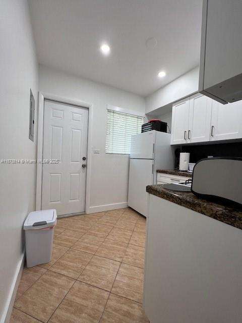 Small Image of 620 JEFFERSON AVE #4, Miami Beach Number 8