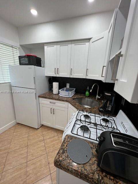 Small Image of 620 JEFFERSON AVE #4, Miami Beach Number 9