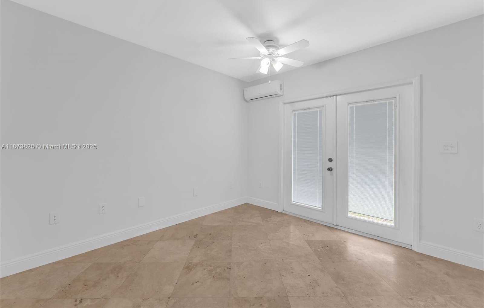 Small Image of 7920 NORTH WEST 171ST ST, Hialeah Number 16