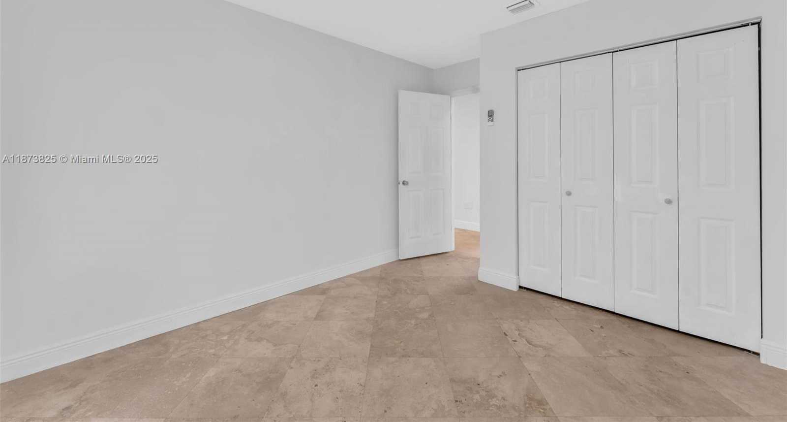 Small Image of 7920 NORTH WEST 171ST ST, Hialeah Number 17