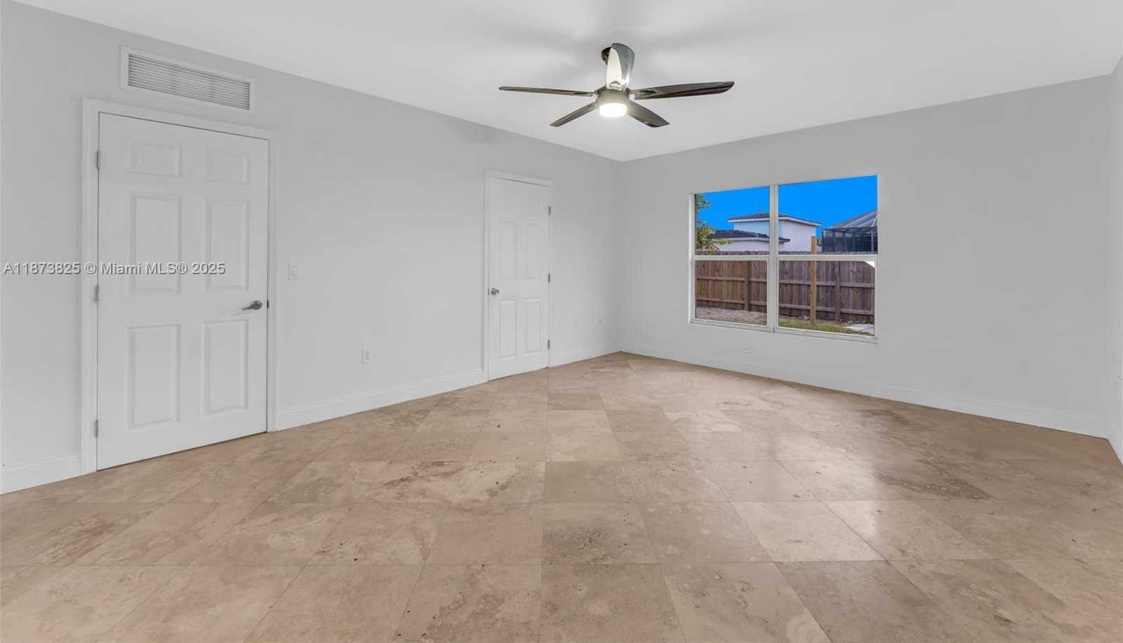 Small Image of 7920 NORTH WEST 171ST ST, Hialeah Number 18