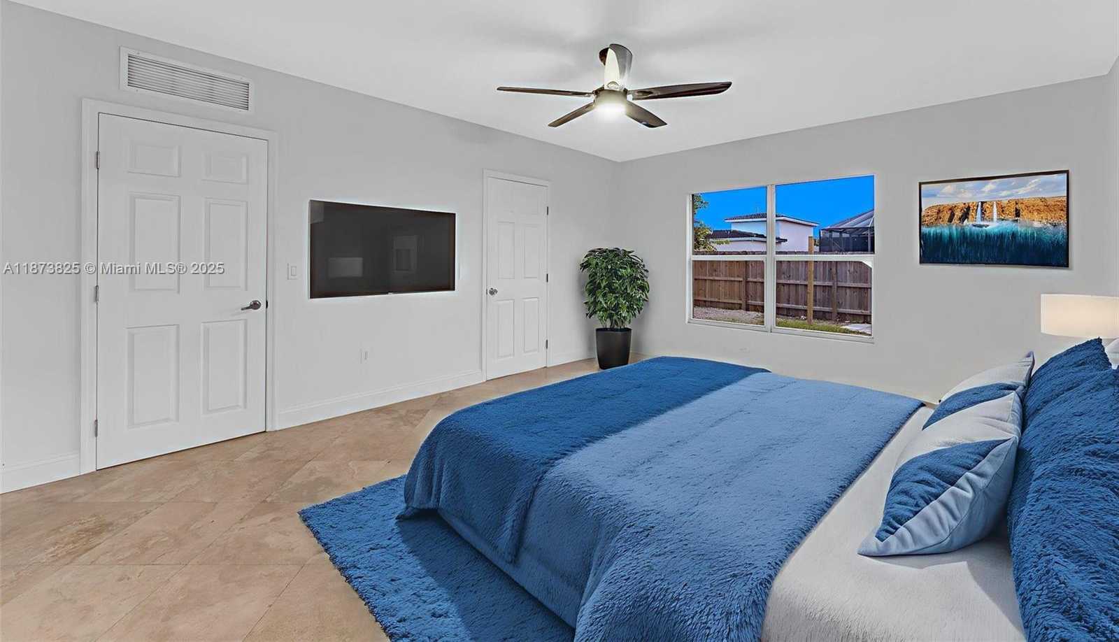 Small Image of 7920 NORTH WEST 171ST ST, Hialeah Number 19
