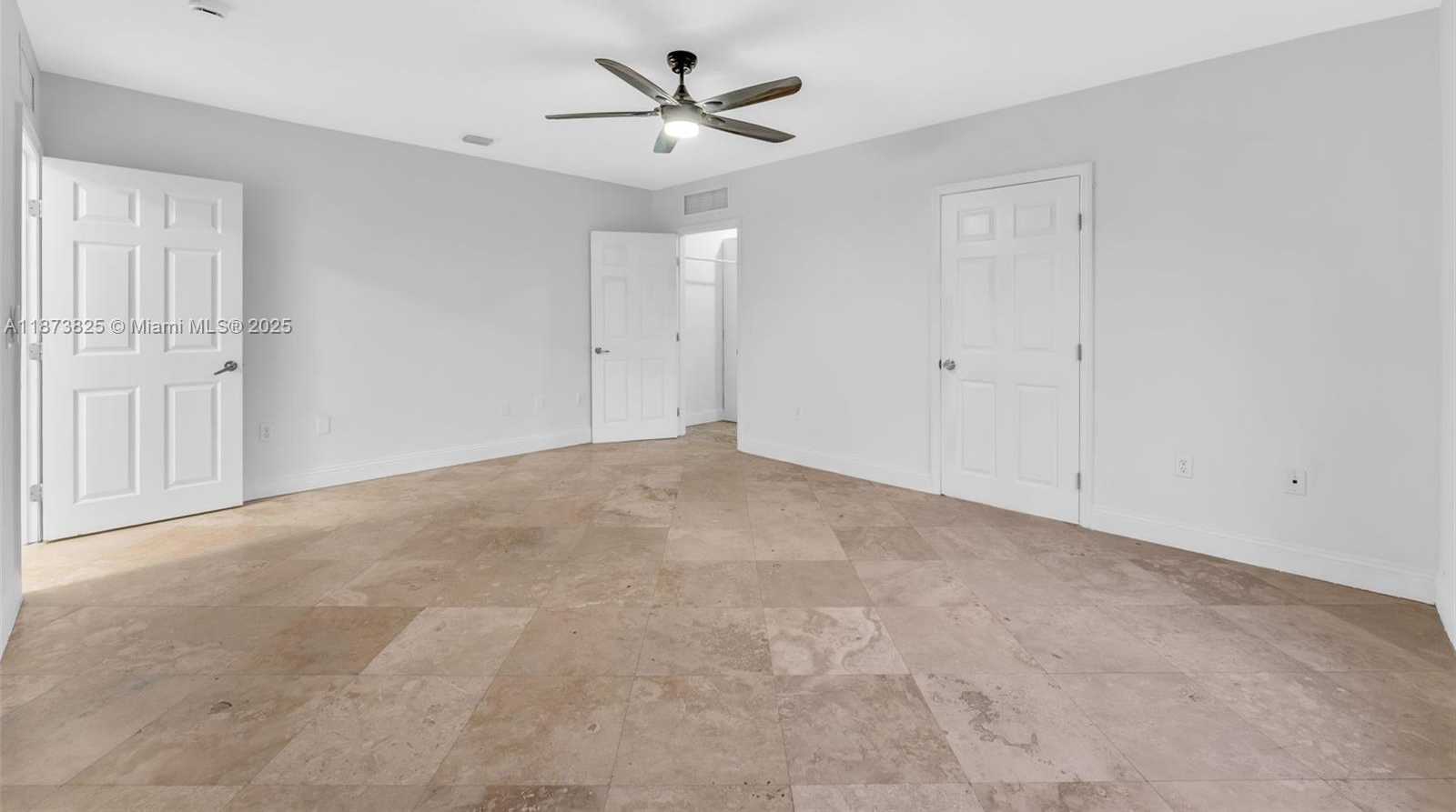 Small Image of 7920 NORTH WEST 171ST ST, Hialeah Number 20