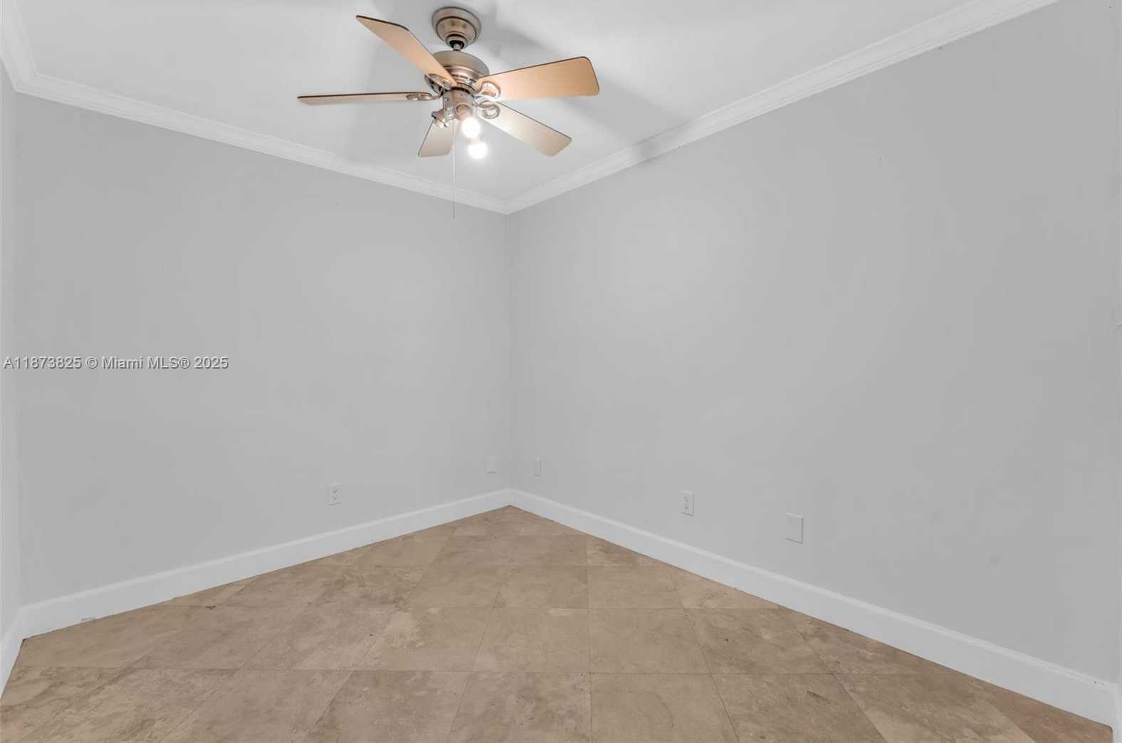 Small Image of 7920 NORTH WEST 171ST ST, Hialeah Number 25
