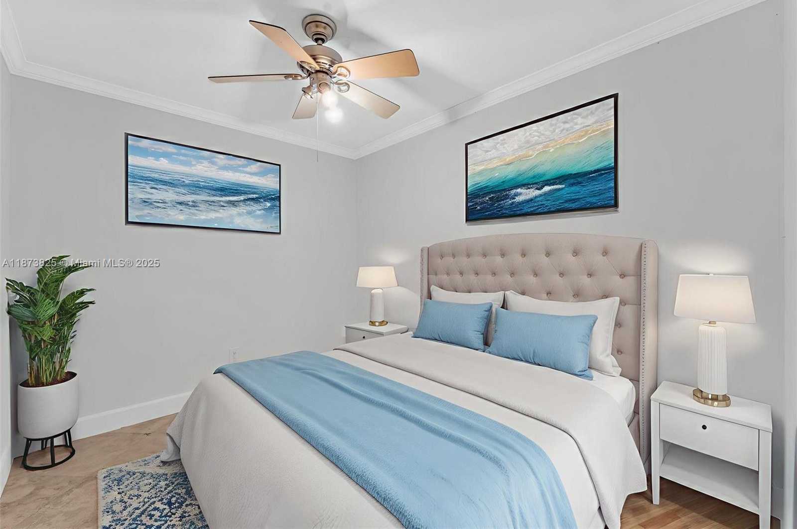 Small Image of 7920 NORTH WEST 171ST ST, Hialeah Number 26